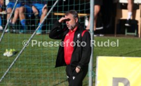 09.07.22 VV St. Truiden - Viktoria Pilsen