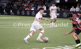 11.01.25 Mercedes-Benz JuniorCup 2025