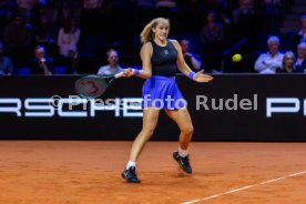 15.04.26 Porsche Tennis Grand Prix Stuttgart