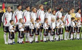 Fussball