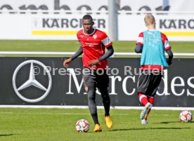 VfB Stuttgart