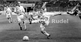 23.04.94 VfB Stuttgart - SC Freiburg