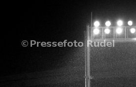 VfB Stuttgart - Eintracht Braunschweig