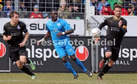 Stuttgarter Kickers