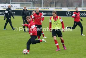 VfB Stuttgart
