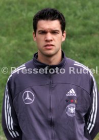 DFB Fototermin
