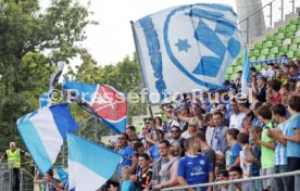 Stuttgarter Kickers