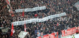 04.03.23 VfB Stuttgart - FC Bayern M&uuml;nchen