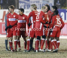 VfB Stuttgart