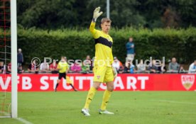 29.07.23 VfB Stuttgart - Borussia M&ouml;nchengladbach