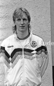 17.04.89 U18 Deutschland