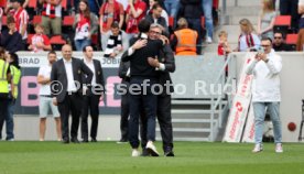17.05.25 SC Freiburg - Eintracht Frankfurt
