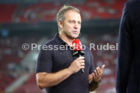 05.09.21 Deutschland - Armenien