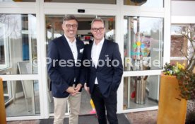 23.03.23 VfB Stuttgart Nachsorgeklinik Tannheim