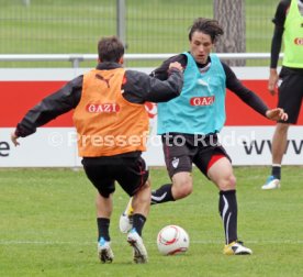 VfB Stuttgart