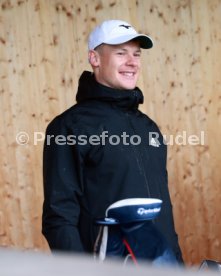 15.09.25 VfB Stuttgart Golf Cup 2025