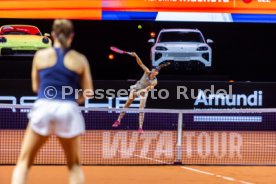 19.04.26 Porsche Tennis Grand Prix Stuttgart