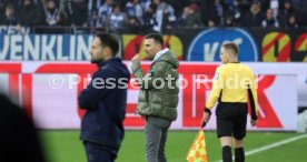 13.12.25 Karlsruher SC - SC Paderborn 07