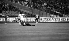 12.09.89 VfB Stuttgart - Feyenoord Rotterdam