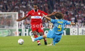 VfB Stuttgart