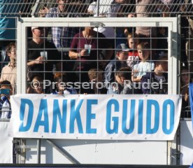 Stuttgarter Kickers