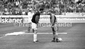 18.05.96 VfB Stuttgart - Karlsruher SC