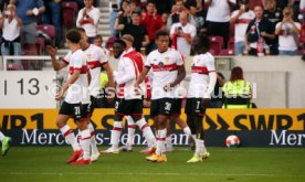 02.10.21 VfB Stuttgart - TSG 1899 Hoffenheim