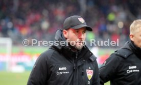 15.12.24 1. FC Heidenheim - VfB Stuttgart