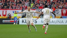 08.04.23 SC Freiburg - FC Bayern M&uuml;nchen