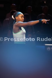 16.04.26 Porsche Tennis Grand Prix Stuttgart