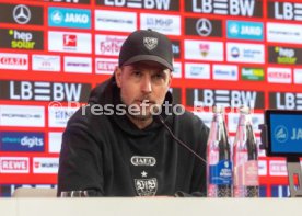 18.01.26 VfB Stuttgart - 1. FC Union Berlin