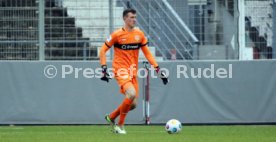 04.11.23 VfB Stuttgart II - Eintracht Frankfurt II