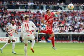 06.05.23 SC Freiburg - RB Leipzig