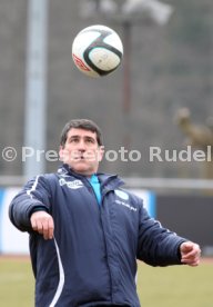 Stuttgarter Kickers