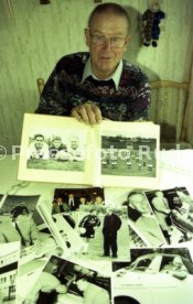 22.01.02 VfB Stuttgart G&uuml;nter Sawitzki