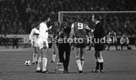 25.04.74 VfB Stuttgart - Feyenoord Rotterdam
