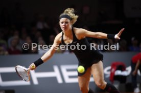 Porsche Tennis Grand Prix 2017