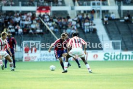 11.08.94 FC Barcelona - PSV Eindhoven