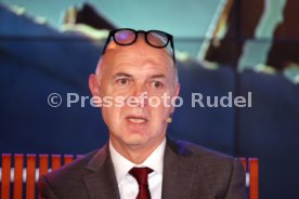 19.09.22 Stuttgarter Sportgespr&auml;ch 2022