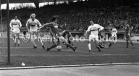 05.03.77 VfB Stuttgart - FC Augsburg