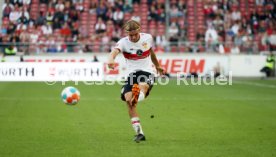19.09.21 VfB Stuttgart - Bayer 04 Leverkusen