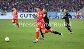 11.02.23 SC Freiburg - VfB Stuttgart
