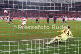 12.04.26 VfB Stuttgart - Hamburger SV