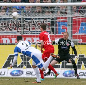 Stuttgarter Kickers