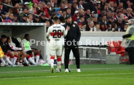 12.04.26 VfB Stuttgart - Hamburger SV
