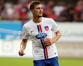 1. FC Heidenheim