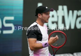 09.06.21 Tennis MercedesCup 2021