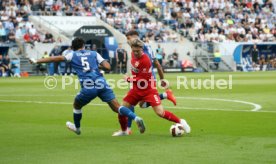 12.09.26 TSG 1899 Hoffenheim - VfB Stuttgart