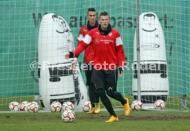 VfB Stuttgart