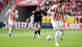 13.09.25 SC Freiburg - VfB Stuttgart